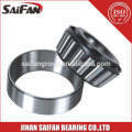 SAIFAN KOYO Standard Taper Roller Bearing 30206 Plastic Machinery Bearing 30206 30*62*17.5mm